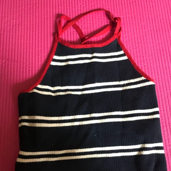 Hollister Tops - BRAND NEW HOLISTER TANK